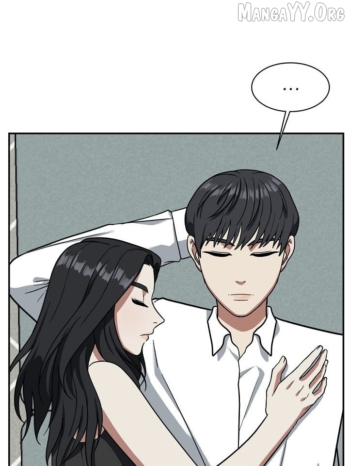 Change Me Chapter 53 - page 128